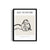 Tapestry of Dreams Boho Modern Wall Art