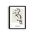 Dreamcatcher Whispers Boho Modern Wall Art