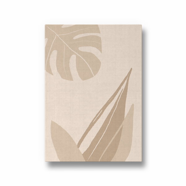 Chromaflux Abstract Modern Wall Art