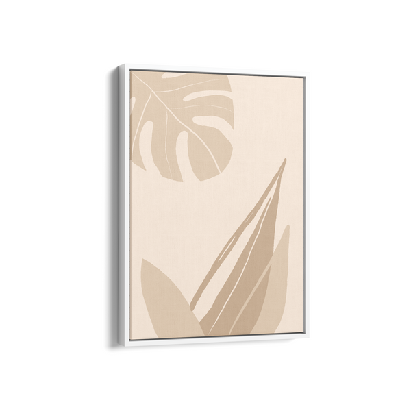 Chromaflux Abstract Modern Wall Art