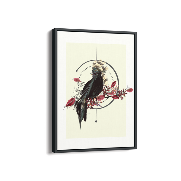 Ancient Fight Wall Art - The Mortal Soul