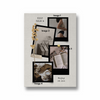 Keep Calm 4 Image Collage Wall Art - The Mortal Soul