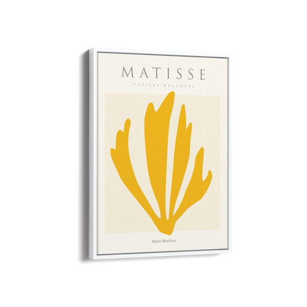 Shelter of Belief Modern Wall Art - The Mortal Soul