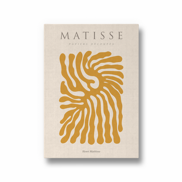 Noxious Freedom Modern Wall Art - The Mortal Soul