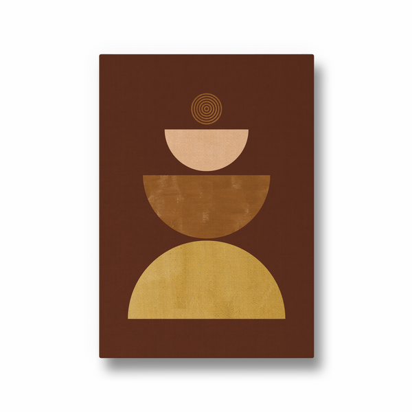 Division Wall Art - The Mortal Soul