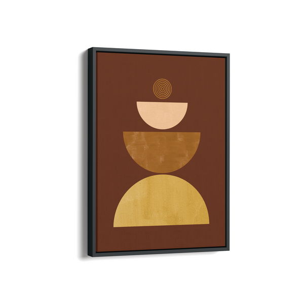 Division Wall Art - The Mortal Soul