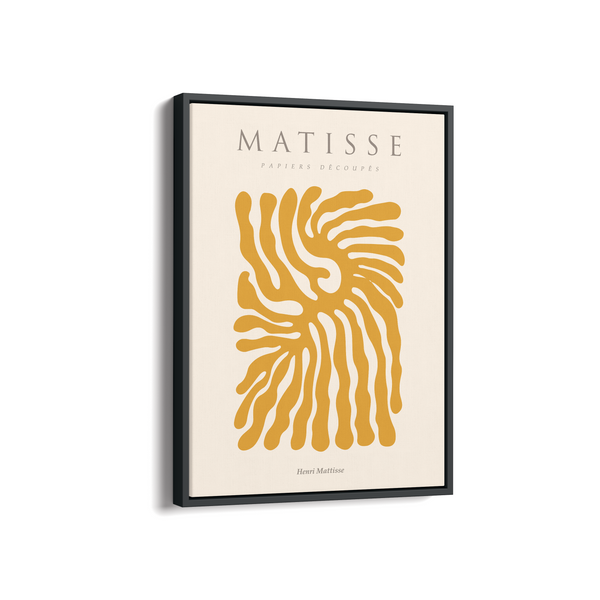 Noxious Freedom Modern Wall Art - The Mortal Soul