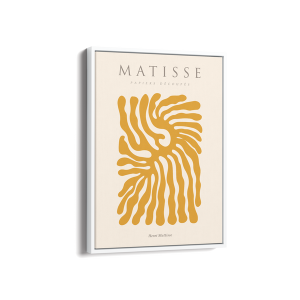 Noxious Freedom Modern Wall Art - The Mortal Soul