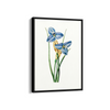 Yodririn Botanical Wall Art