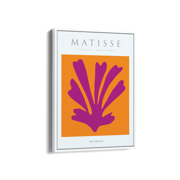 Brilliant Practice Modern Wall Art - The Mortal Soul