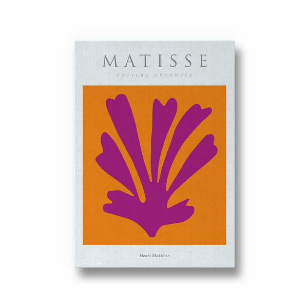 Brilliant Practice Modern Wall Art - The Mortal Soul