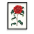 Cramire Botanical Wall Art