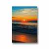 Beautiful Sunset Wall Art