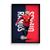 Sergio Ramos Wall Art - The Mortal Soul