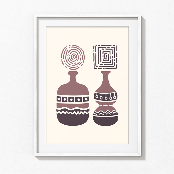 Traditions Wall Art - The Mortal Soul