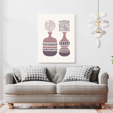 Traditions Wall Art - The Mortal Soul