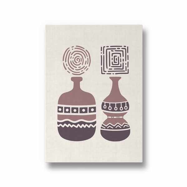 Traditions Wall Art - The Mortal Soul