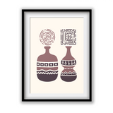 Traditions Wall Art - The Mortal Soul