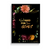 Work hard for your goals Wall Art - The Mortal Soul