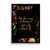 Time has a way of showing us what really matters Wall Art - The Mortal Soul