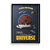 Travel across universe Wall Art - The Mortal Soul
