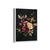 Flowers of Love Botanical Wall Art - The Mortal Soul