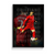 Cristiano Ronaldo Poster - The Mortal Soul