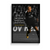 Kylian Mbappé Poster - The Mortal Soul