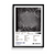 Everyday life Coldplay Album Poster