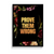 Prove them wrong Wall Art - The Mortal Soul