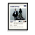 Casino Royale James Bond Retro Wall Art