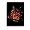 Summer Bells Botanical Wall Art - The Mortal Soul