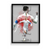 Cristiano Ronaldo Wall Art - The Mortal Soul
