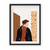 Crush - Modern Wall Art - The Mortal Soul