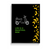 Life is a beautiful ride Poster - The Mortal Soul