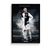 Cristiano Ronaldo 07 Wall Art - The Mortal Soul