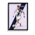 David Beckham Wall Art - The Mortal Soul