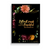 Difficult Roads Wall Art - The Mortal Soul