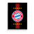 FC Bayern Munich - The Mortal Soul