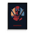 Deadpool Poster - The Mortal Soul