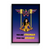 Wonder Woman 1984 - Poster - The Mortal Soul