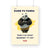 Kung Fu Panda - No secret ingredient Poster - The Mortal Soul