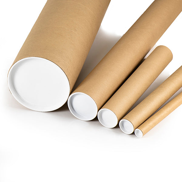 Shiva Poster - The Mortal Soul