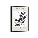 Eclectic Elysium Boho Modern Wall Art