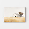 Surreal Wilderness Wall Art