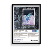 Led Zeppelin IV by Led Zeppelin Poster