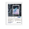 Led Zeppelin IV by Led Zeppelin Poster