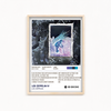 Led Zeppelin IV by Led Zeppelin Poster