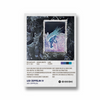 Led Zeppelin IV by Led Zeppelin Poster