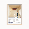 Harry's House by Harry Styles Poster